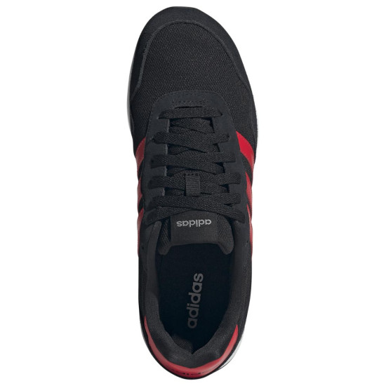 Adidas Run 60s 4.0 Adidas Run 60s 4.0